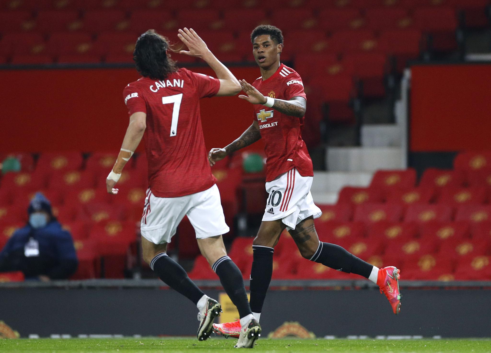 肖华将遵循 肖华将遵循