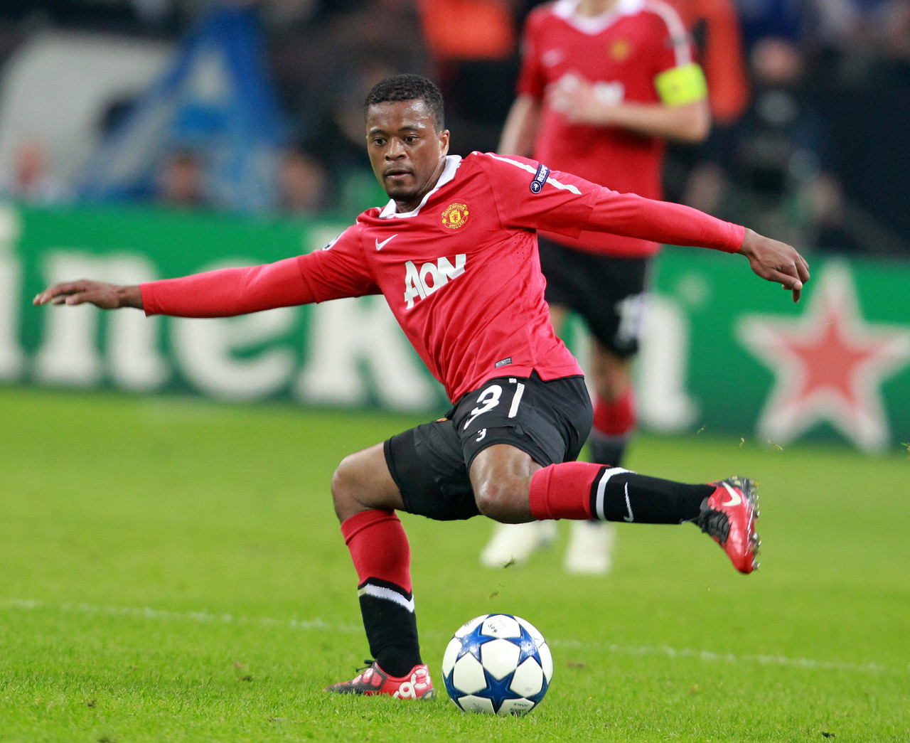 界的认可 界的认可