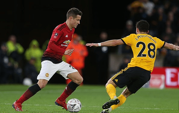 样的表现 样的表现