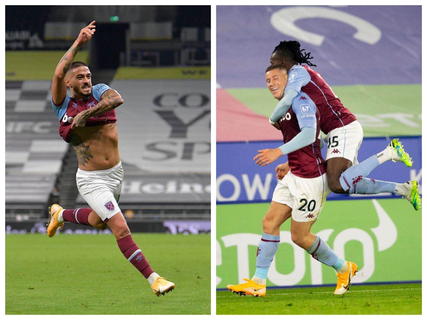 续续写足球 续续写足球