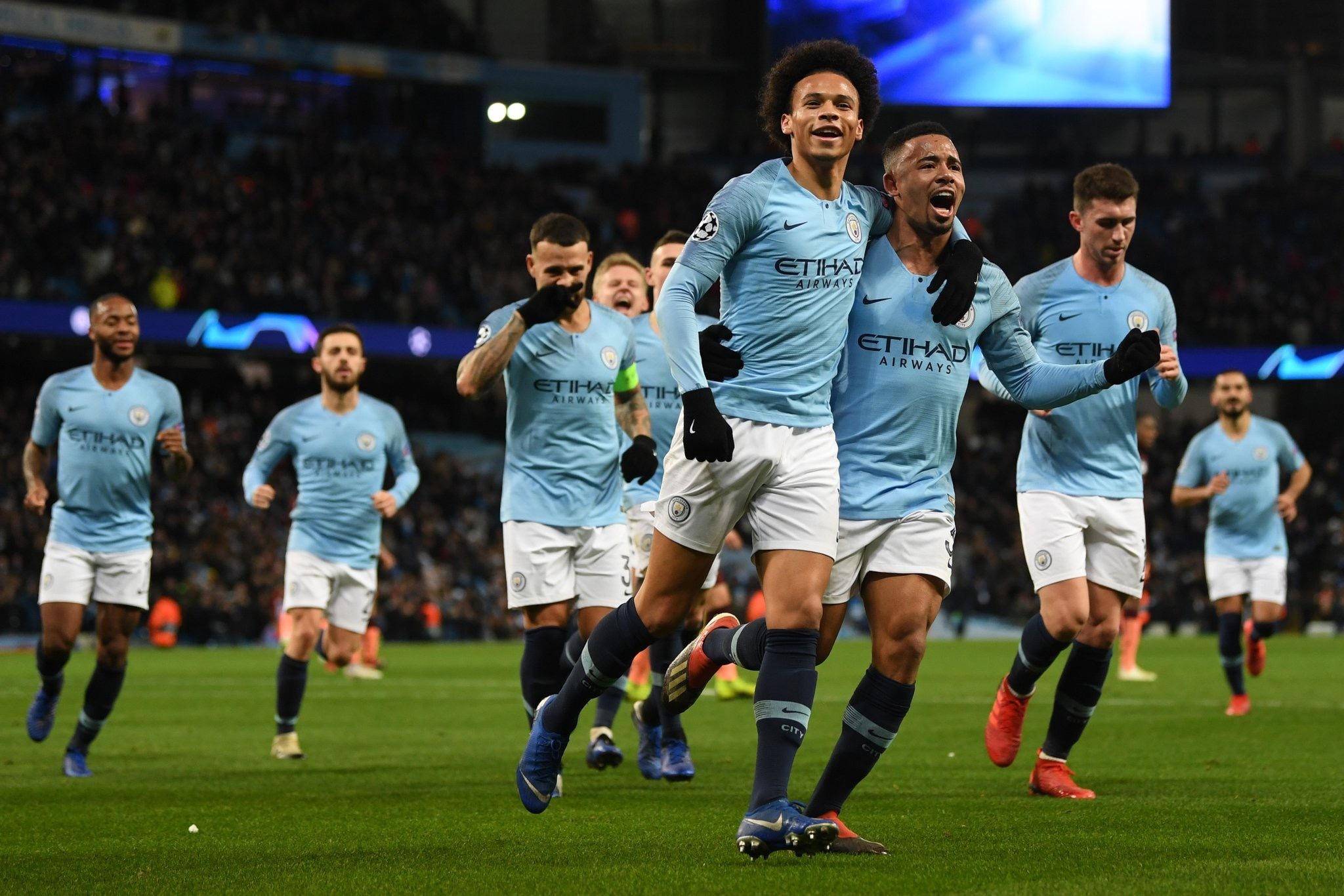 助球队取得 助球队取得