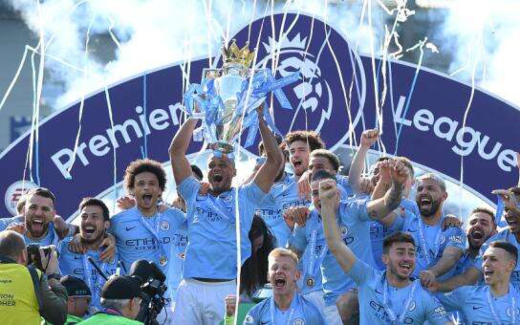 对欧足联而 对欧足联而