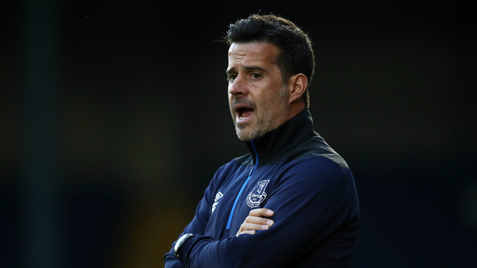 马尔将继续 马尔将继续