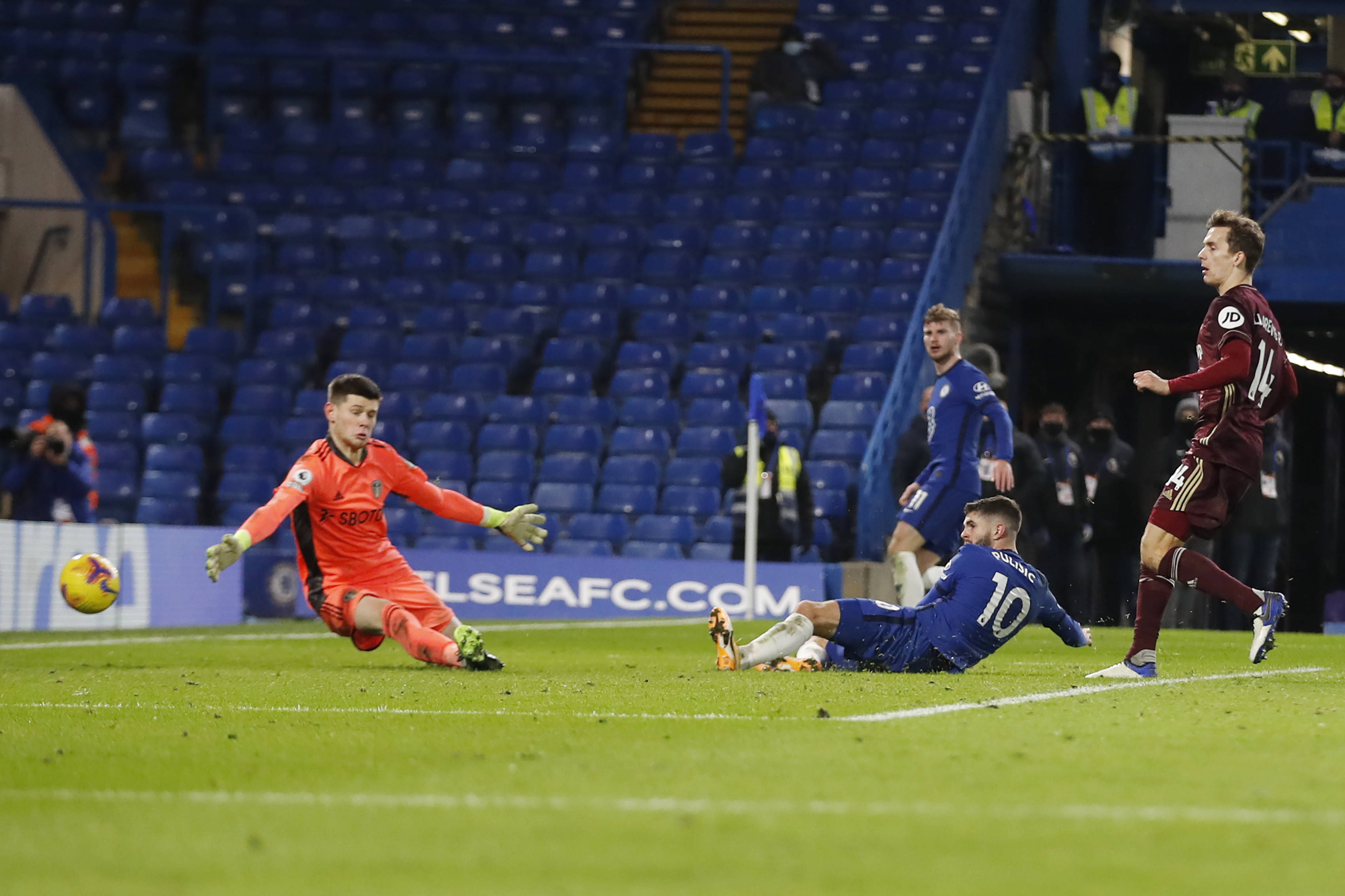 通过把握时 通过把握时