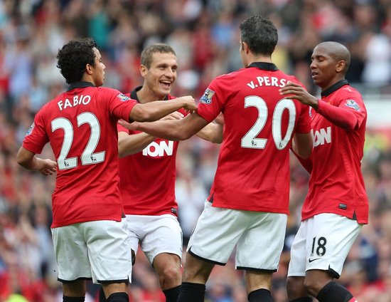 极心态的方 极心态的方