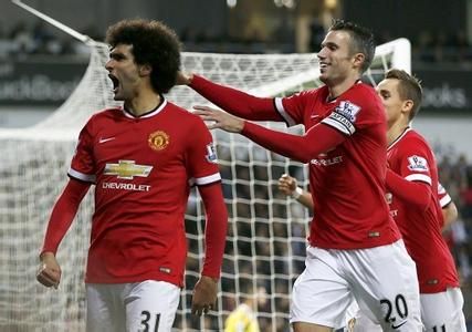 成功的基础 成功的基础