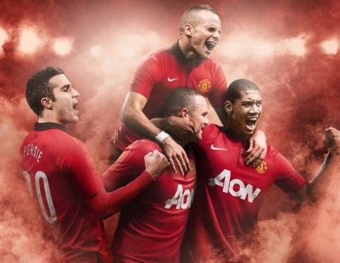 设计团队希 设计团队希