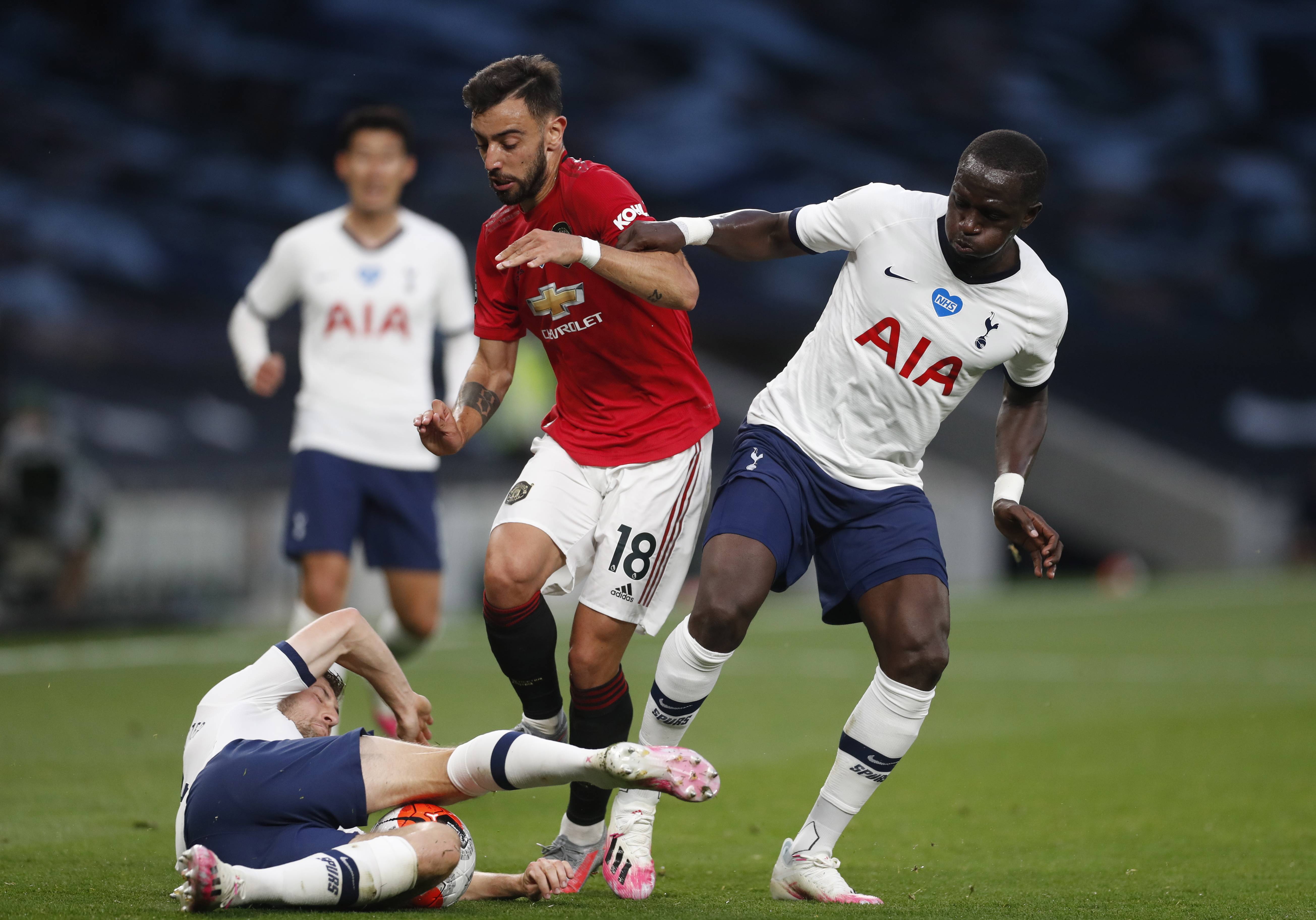 来一直在世 来一直在世