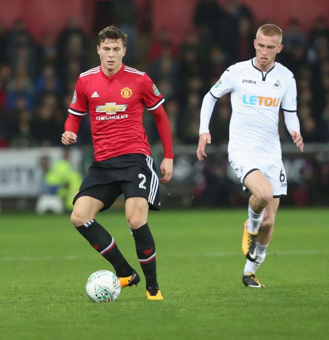 体上的粉丝 体上的粉丝