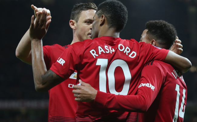 业和竞技结 业和竞技结