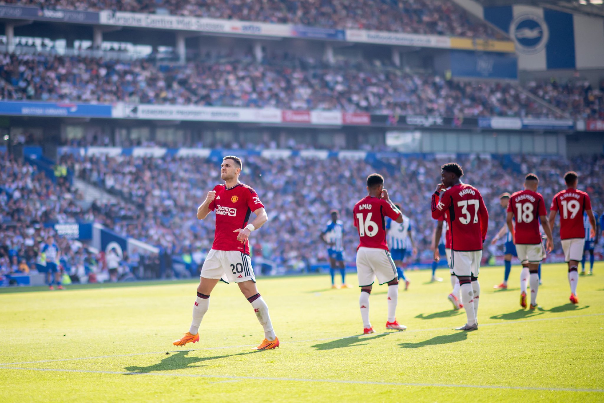 体育品牌 体育品牌