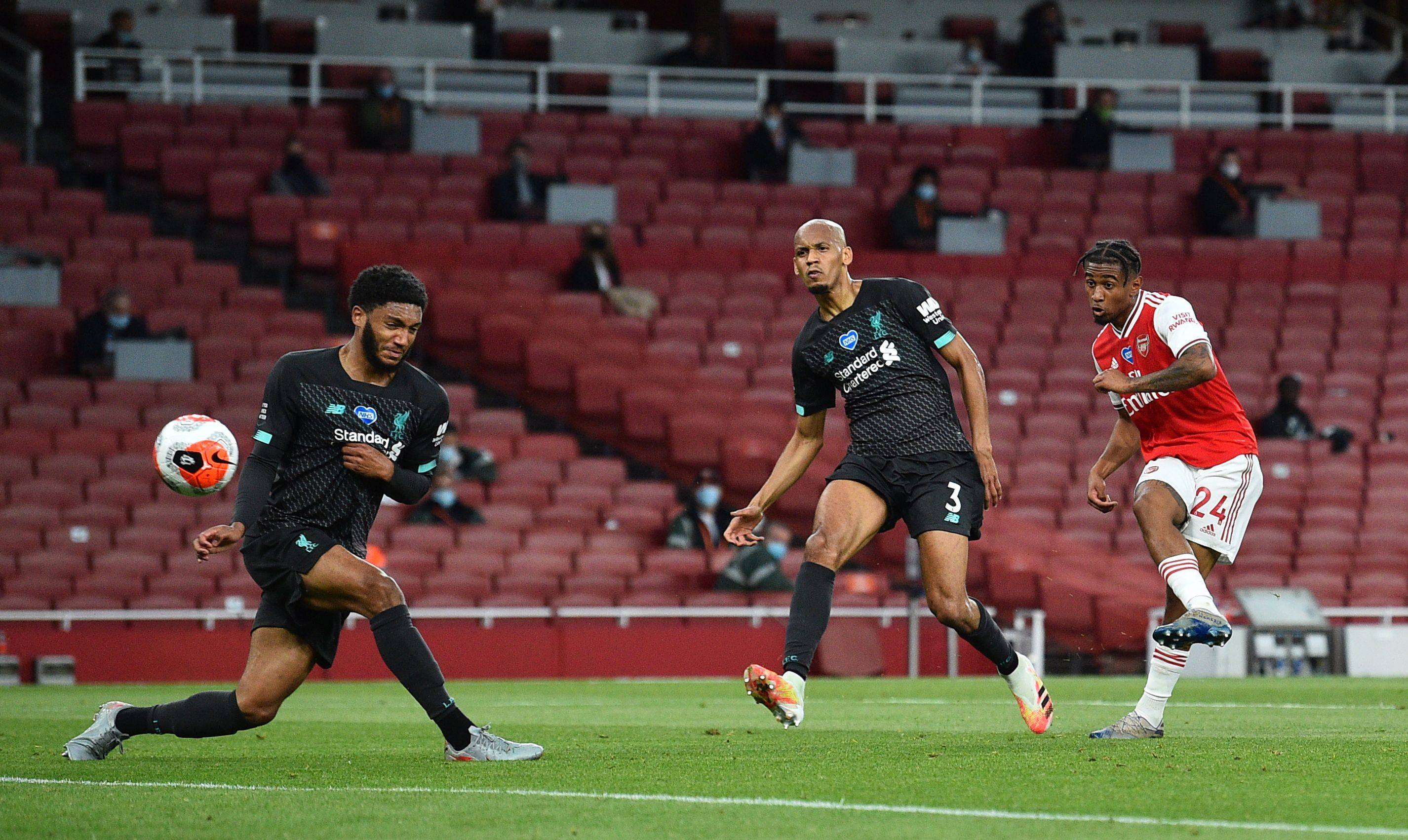 码不仅要求 码不仅要求