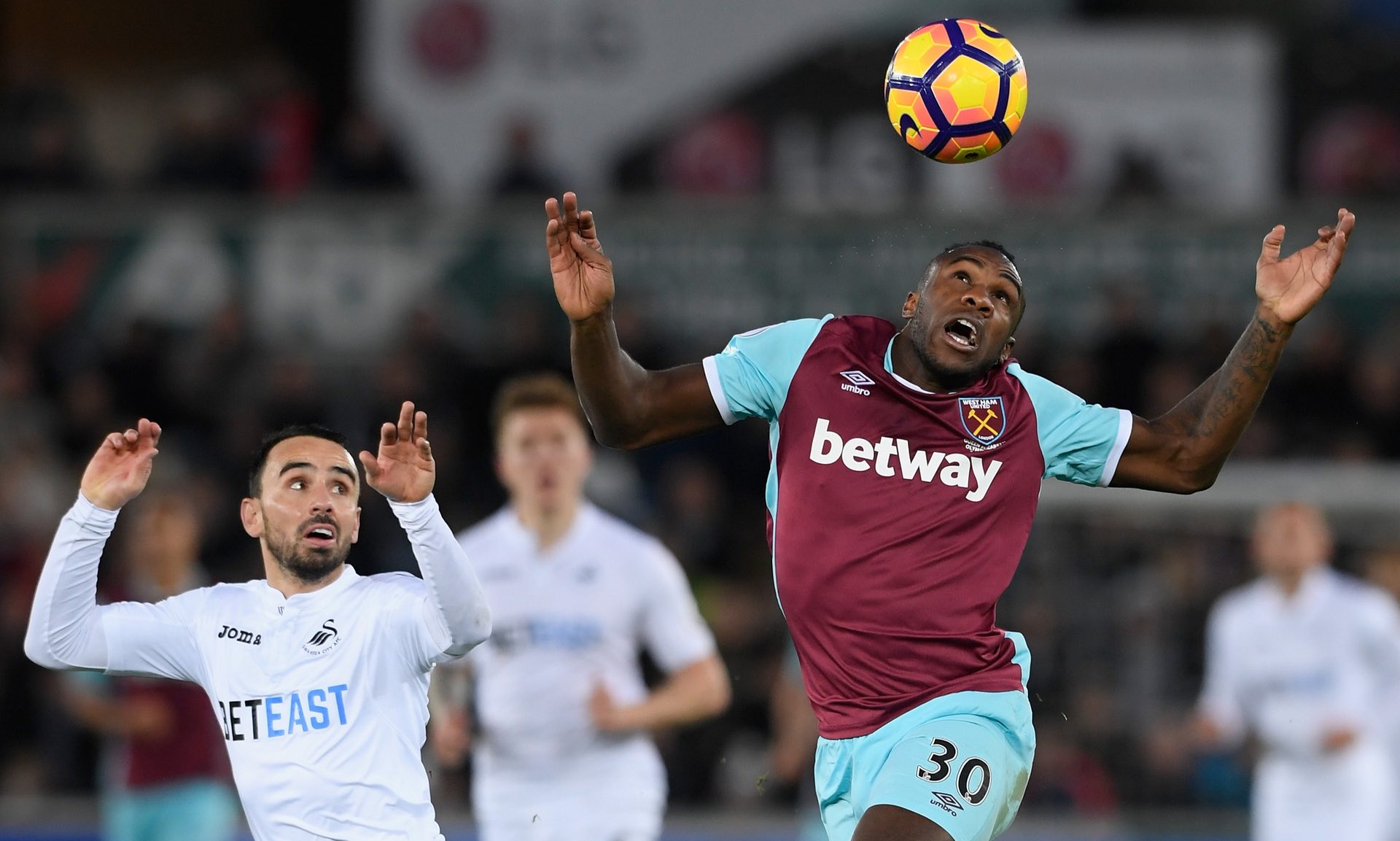 任务之一 任务之一