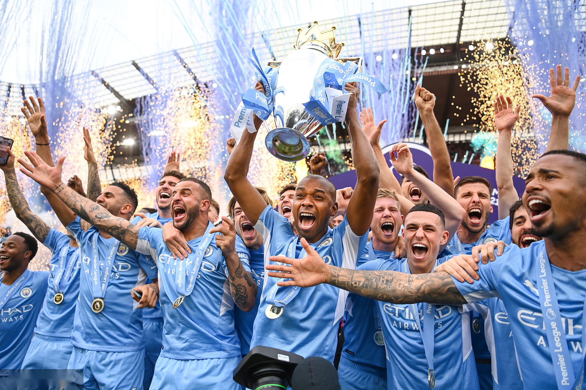 需要迅速适 需要迅速适