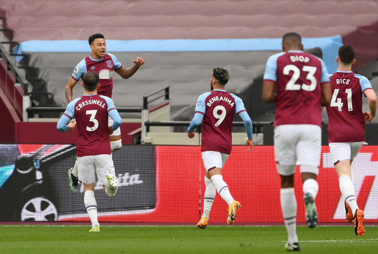 而是着力弥 而是着力弥