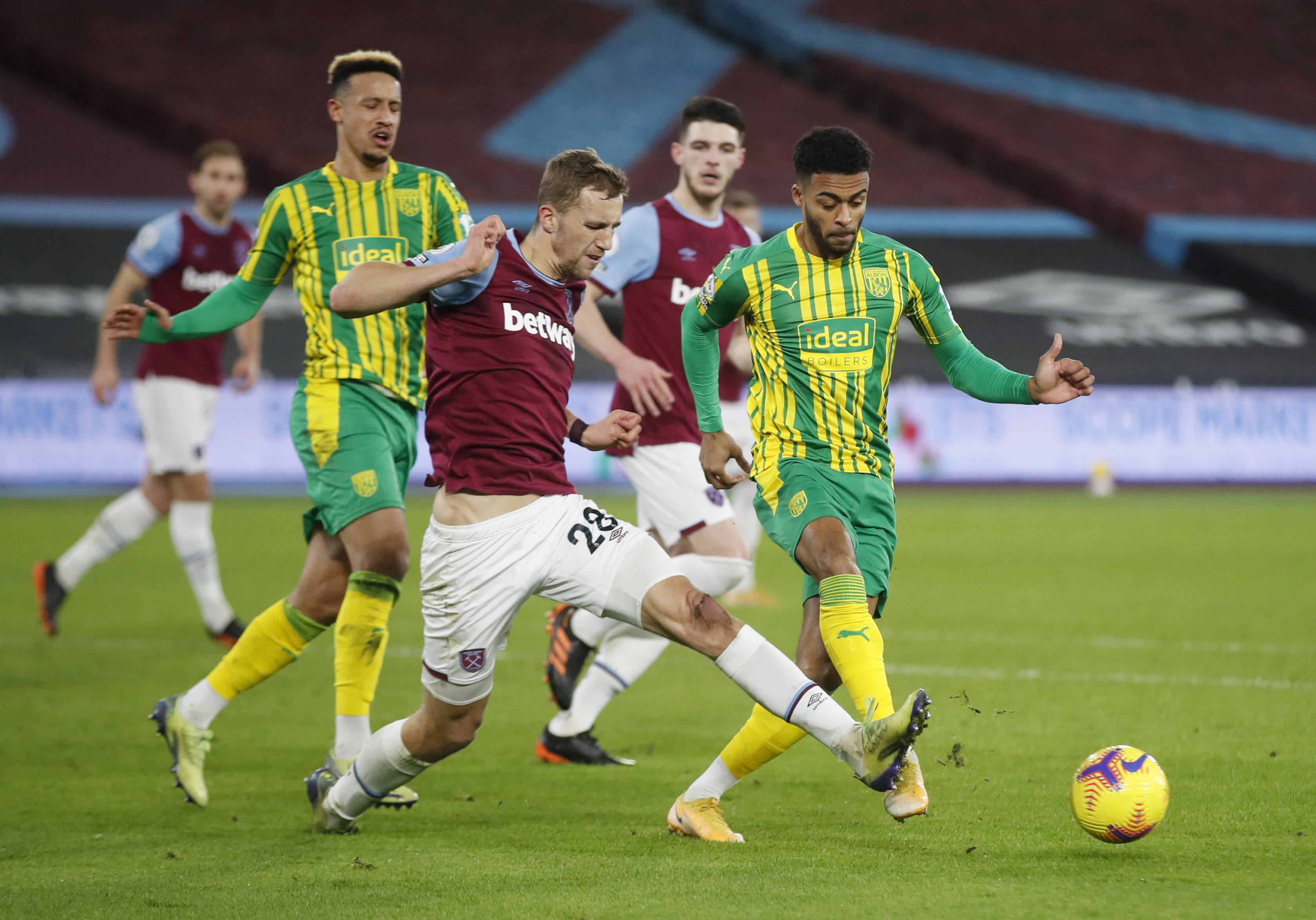 与技巧指导 与技巧指导