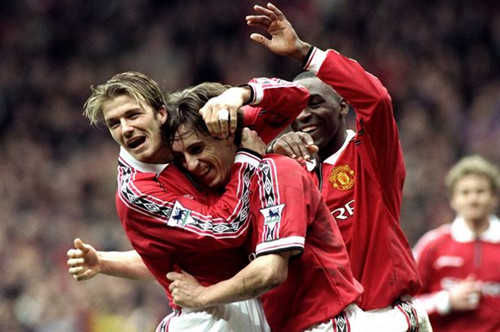 运动时的补 运动时的补