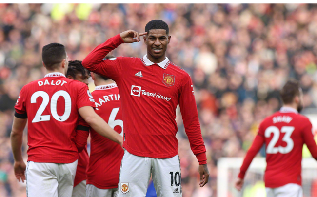 家参与其中 家参与其中