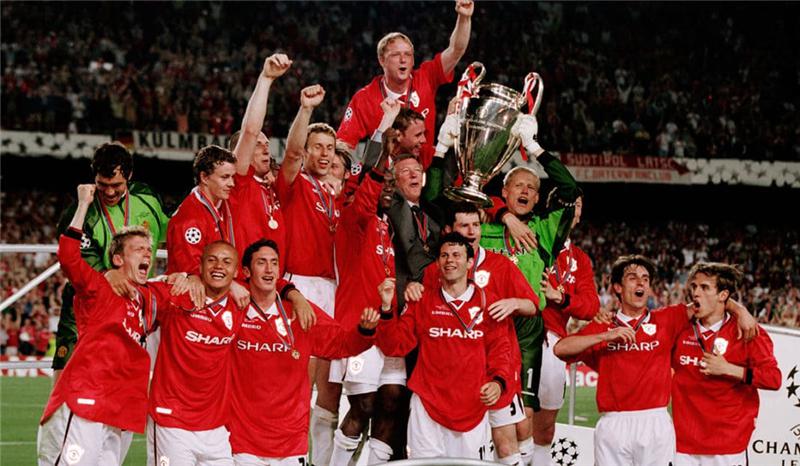 系中的關鍵 系中的關鍵