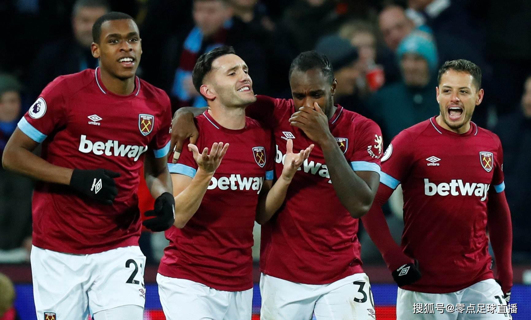 打穿曼城的 打穿曼城的