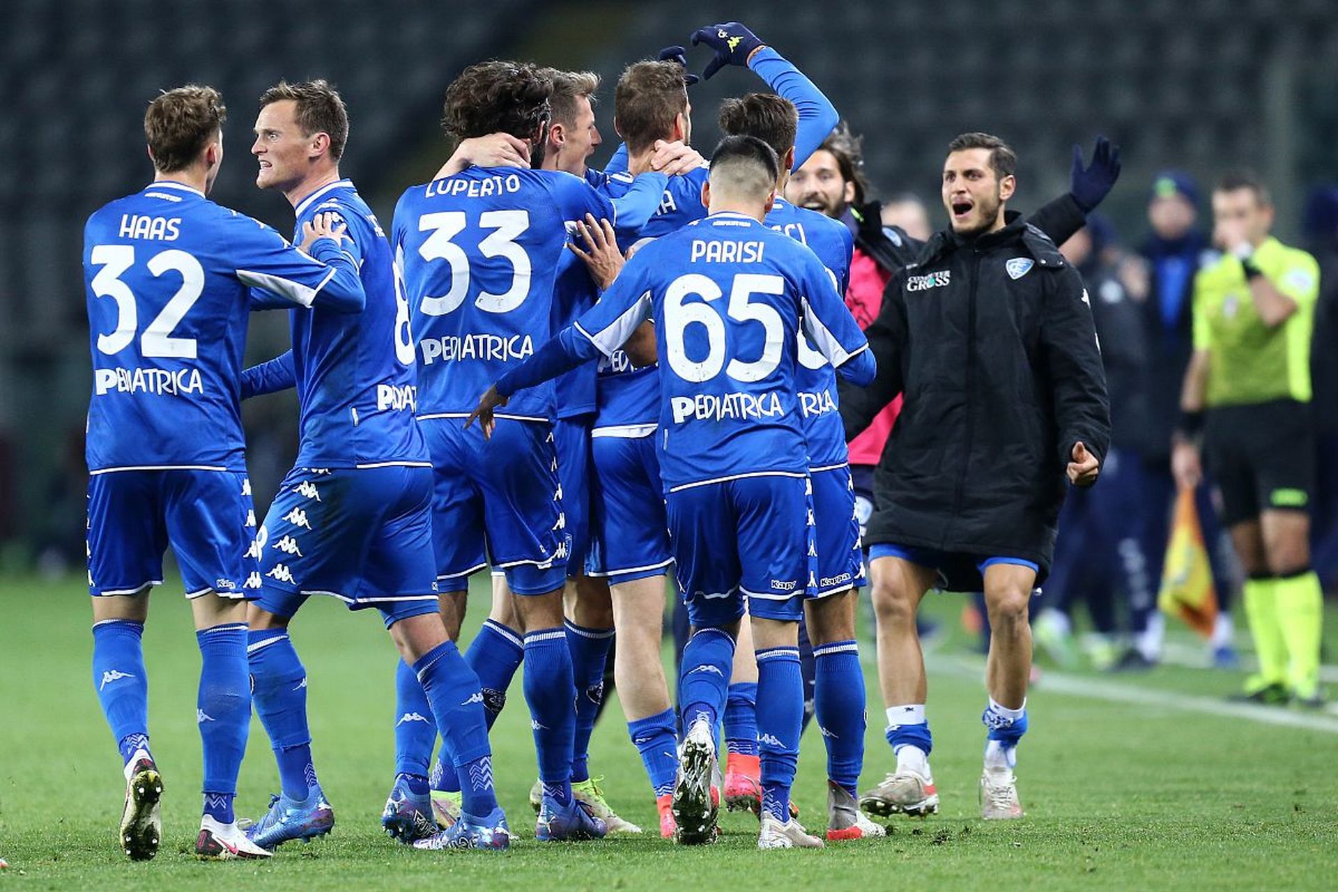 在去年举行 在去年举行