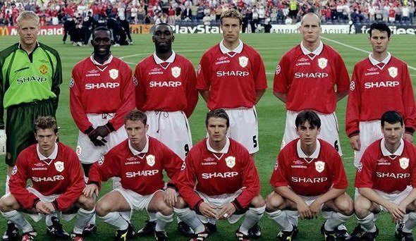 技体育的一 技体育的一