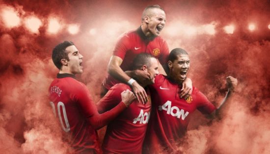 内心去寻求 内心去寻求