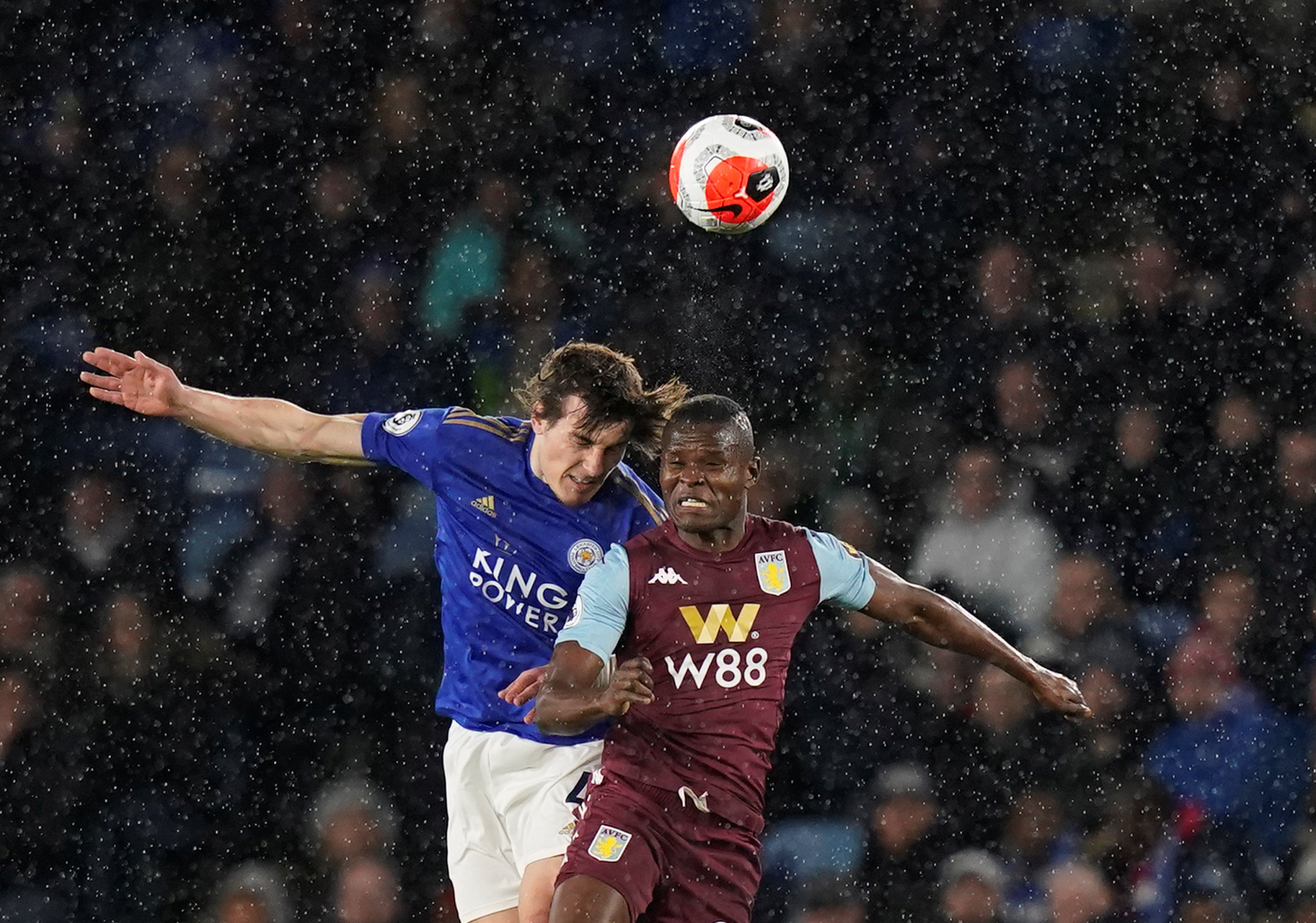 需要更多的 需要更多的