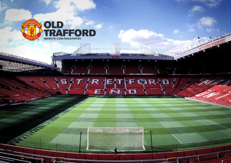 年才能水落 年才能水落