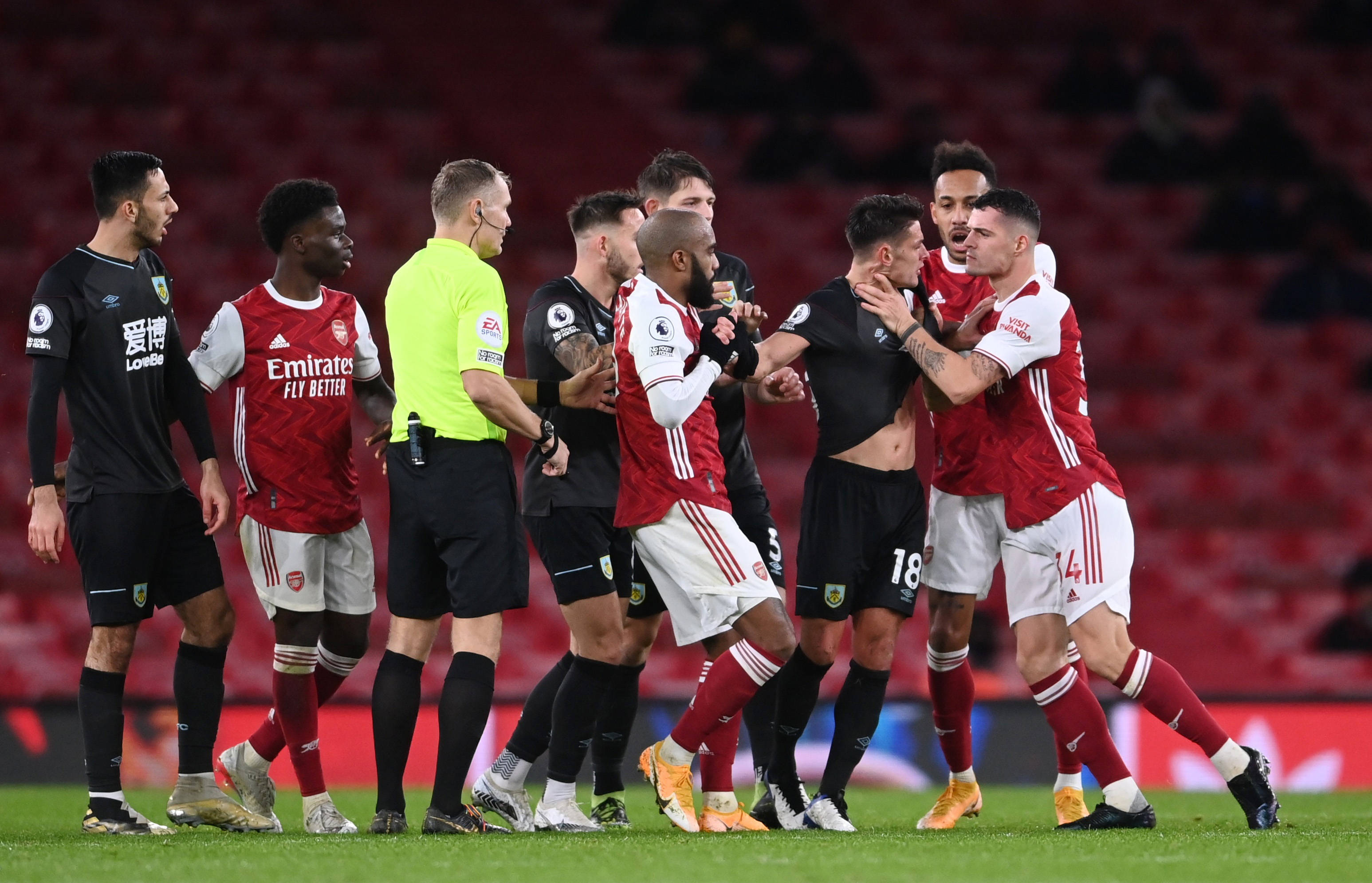 能是长期积 能是长期积