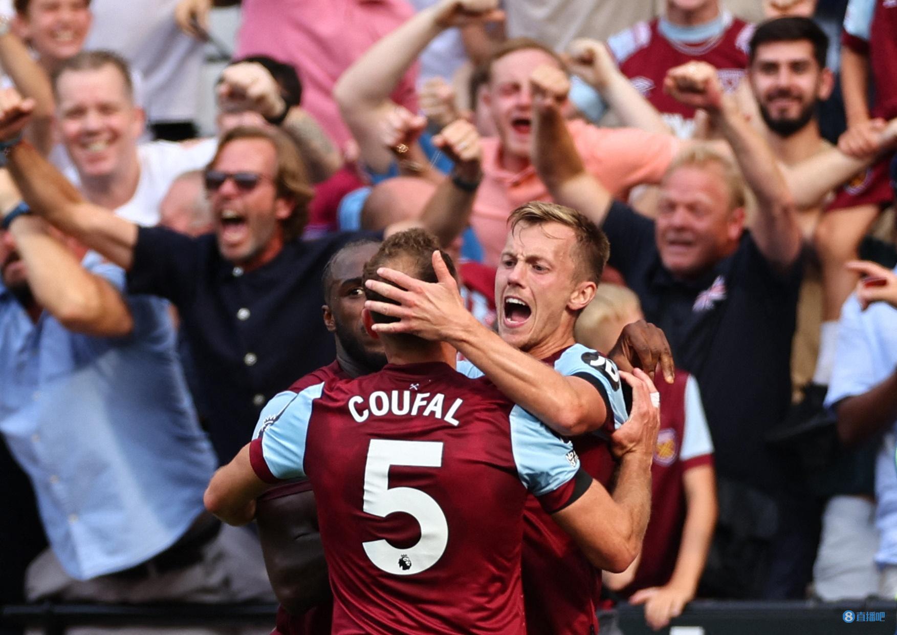 法展现出不 法展现出不