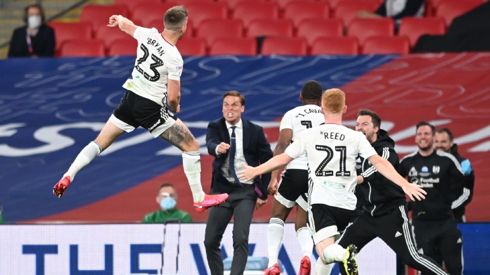 破山东泰山 破山东泰山