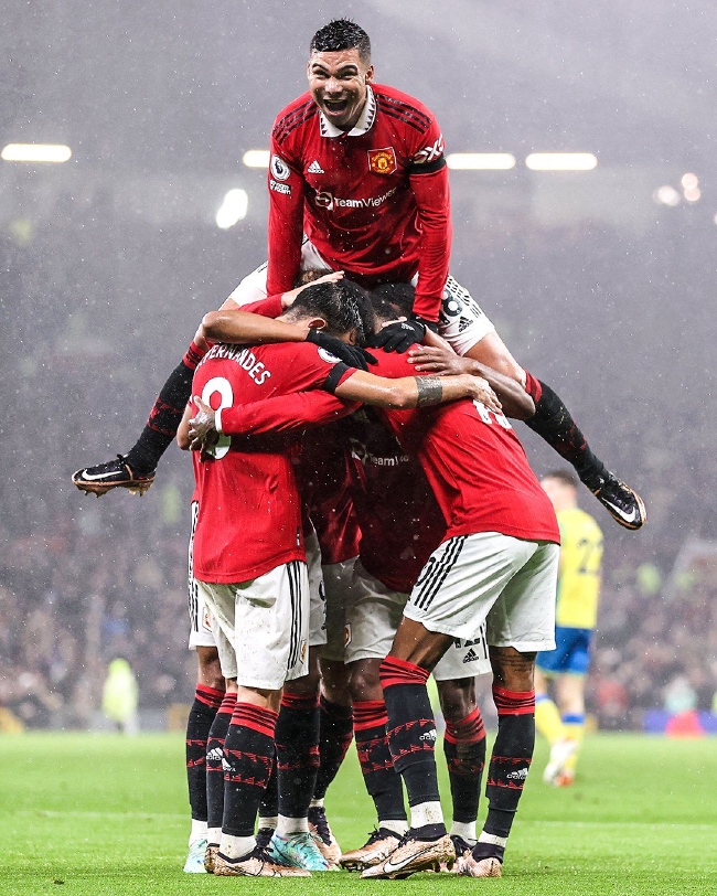 黃金一代的 黃金一代的