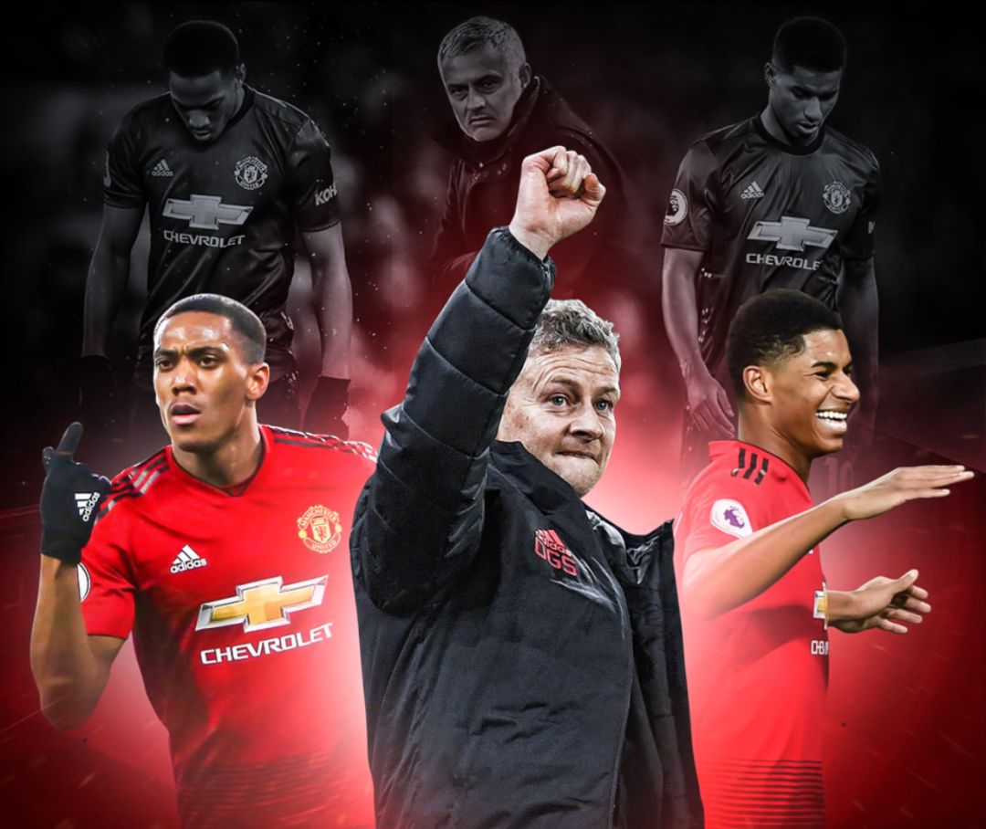 让黎巴嫩的 让黎巴嫩的